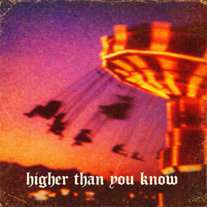 88 ULTRA | Spotify