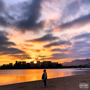 BY MY SIDE by T.U.G.