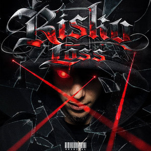 Risko by LOSS