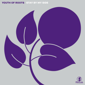 Young Israelites | Spotify