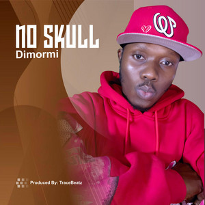 Dimormi - No Skull (Amapiano Version)