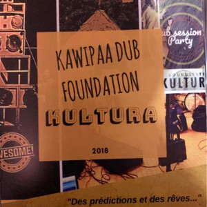 Kdf - Crispations