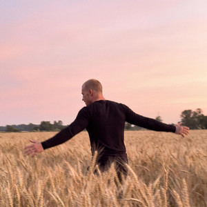 The Lord Is Stronger by Cole Anderson Music