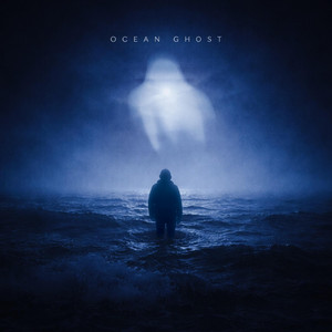 Ocean Ghost by MusicLabSounds
