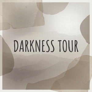Darkness Tour by Thando Mokoena