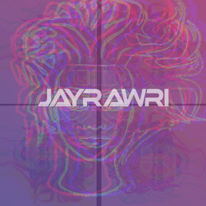 JayRawri - Tuesday (Deep House x Garage Mix)