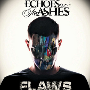 Unbridaled by Echoes in Ashes