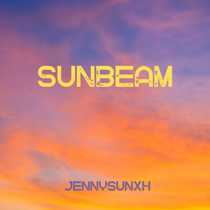 Sunbeam by JennySunxh
