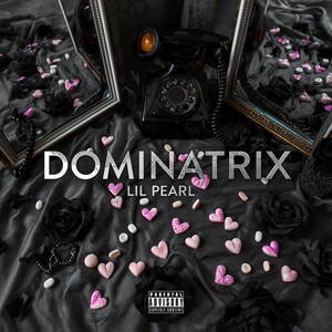 Dominatrix by Lil Pearl