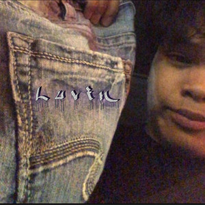 luvin (prod xansays)