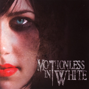 The Whorror - Album by Motionless In White | Spotify