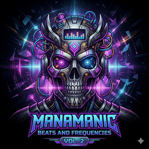 STRAIGHT HIGHLIFE by Manamanic