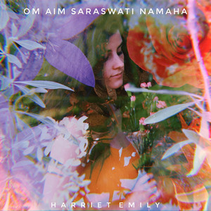Om Aim Saraswati Namaha