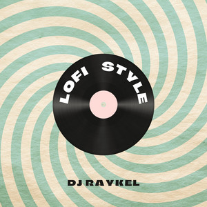 Chillwave Chronicles by DJ RAYKEL