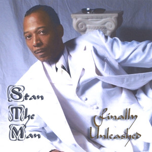 Stan The Man Finally Unleashed