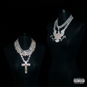 TYCOON by Opium
