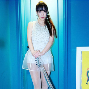 Kanon - Hydrangea (Live)