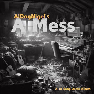 This Empty House (Demo)