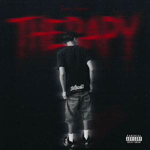 Supa Choppa - Therapy