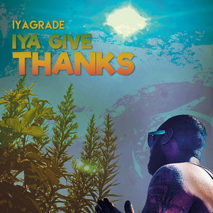 IYAGRADE - One Day