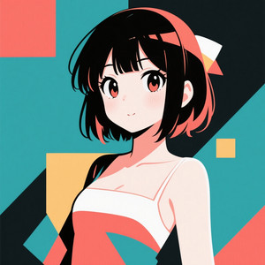 Andrew Bennett - Zero Fear Tonight