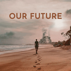 Our Future by Keys Rabbit