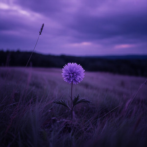 after rain by luvslou!, N3yron