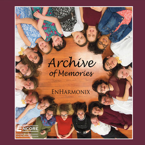 The Encore Enharmonix - The Climb