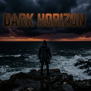 Dark Horizon by DJ VANDALUZ