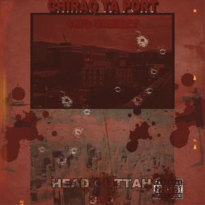 SMG BREEZY - LIED TOO ME