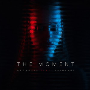 The Moment