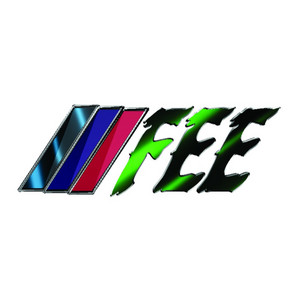 Trillz by Fee Money