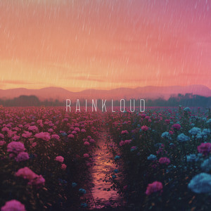 Meadow - Rain by Rainkloud