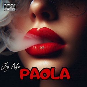 Paola by Jay Nex