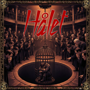 Hålet by Samfundet