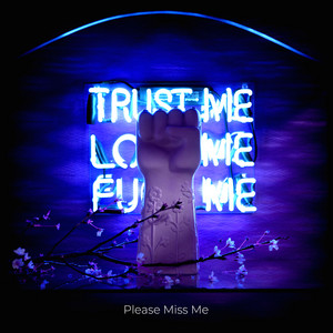 Please Miss Me by TakaseToya, Fumiya Sato