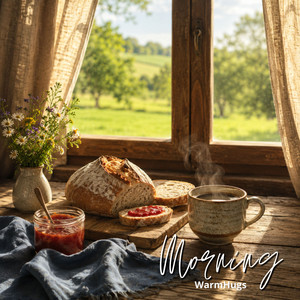 Morning by WarmHugs