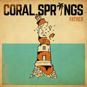 Mayday by Coral Springs