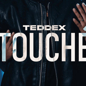 NIGGAZ IN THE HOOD - Albüm - Teddex | Spotify