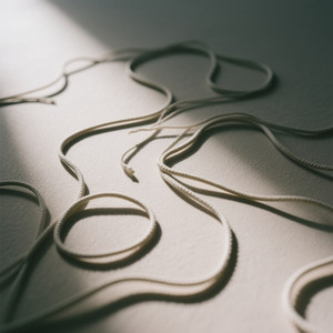Cordones sueltos by Shaxan XR