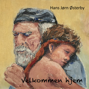 Hans Jørn Østerby poster