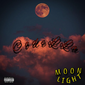 Codella - Skydiving From the Moon