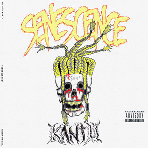 Maxxed Out by Lil Boii Kantu
