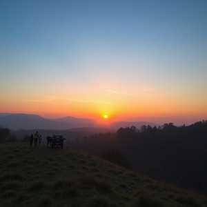 Aurelívia Salazar - Nunca É o Mesmo
