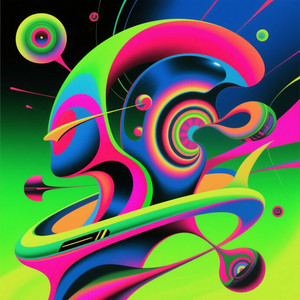 JENNINGS ROBERT AUSTIN EW - Run It Back Again