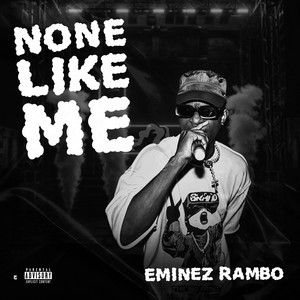 Eminez - Non Like Me