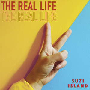 The Real Life - Acoustic