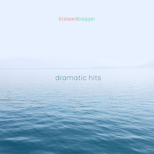 blessedbagger - Deep South Georgia1