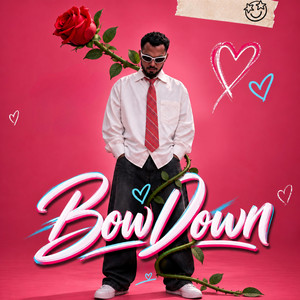 Bow Down by R Cruze, Kayos