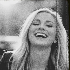 Fublies - Nusišypsok Tau Viskas Bus Gerai